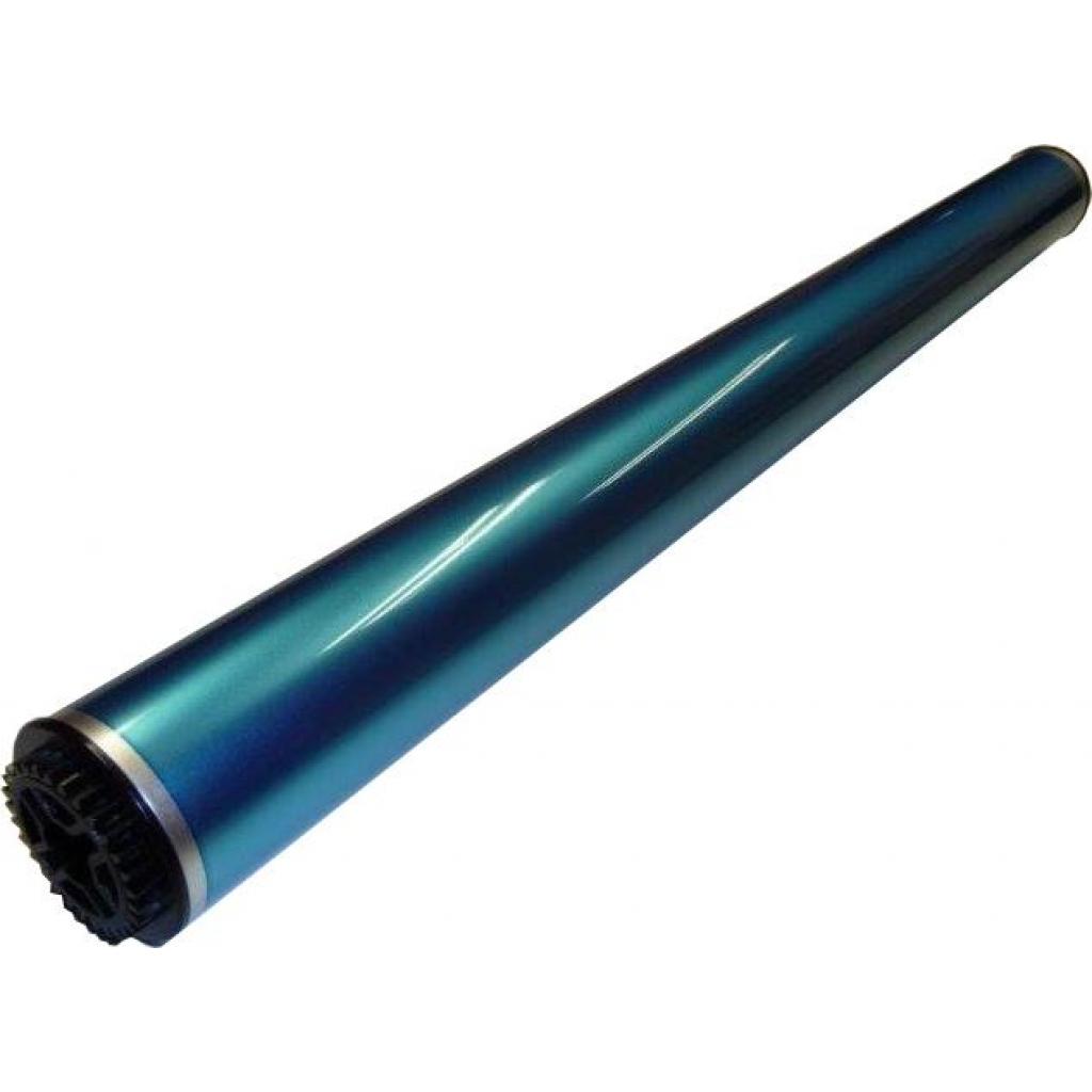 Фотобарабан Welldo Samsung ML-3310/3710 59 зубців GREEN (WDDS3820) - зображення 1