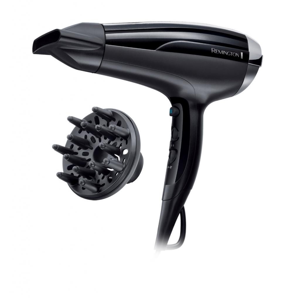 Фен Remington D5215 - зображення 1