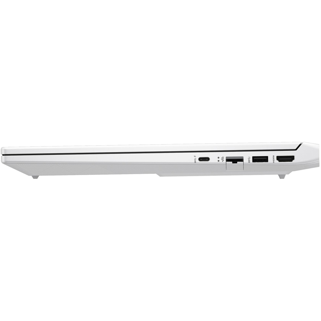 Ноутбук HP Victus 15-fa1026ua (B83A3EA) - зображення 5