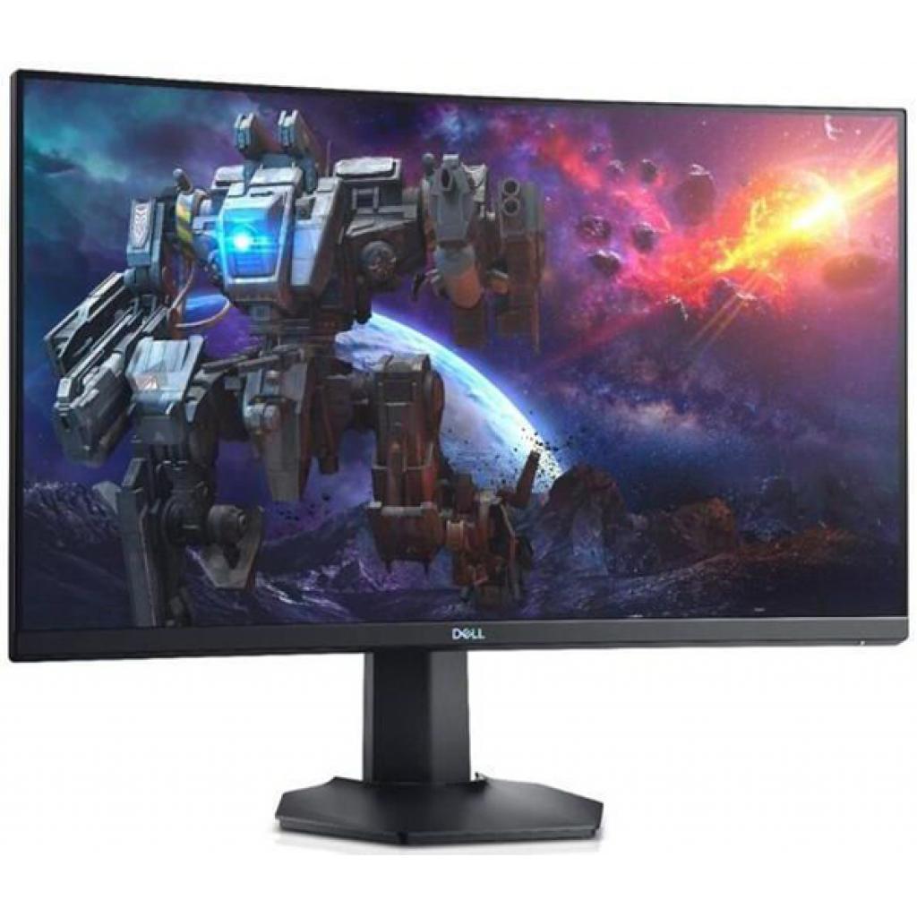 Монітор Dell S2721HGF (210-AWYY) - зображення 2
