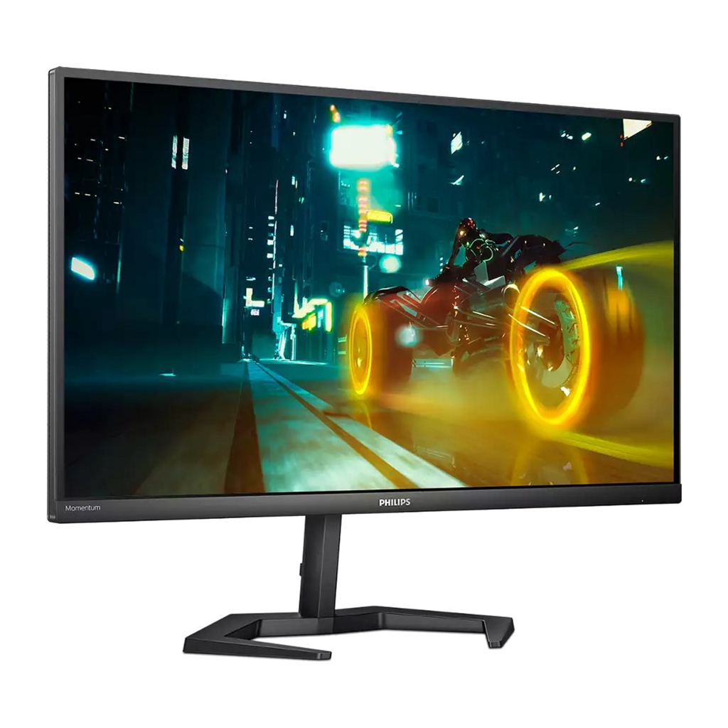 Монітор Philips 27M1N3200ZA/00 - зображення 2