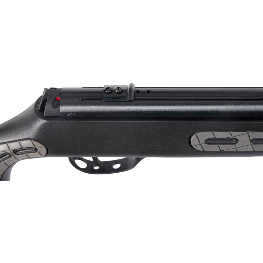 Пневматична гвинтівка Optima Striker 1000S Vortex 4,5 мм (2370.36.65) - изображение 5