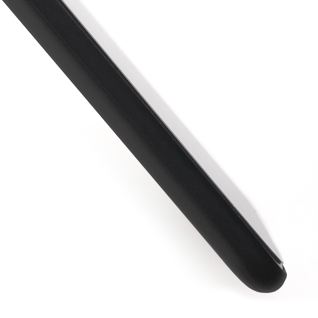 Чохол до мобільного телефона BeCover Google Pixel 8a Black (711661) - зображення 3