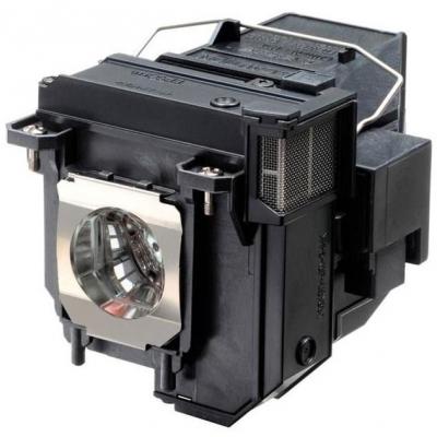 Лампа до проектора Epson ELPLP91 (V13H010L91) - зображення 1