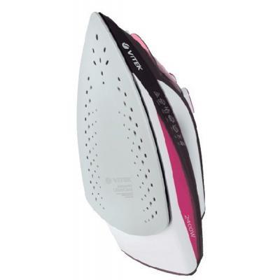 Праска Vitek VT-1215 - зображення 3