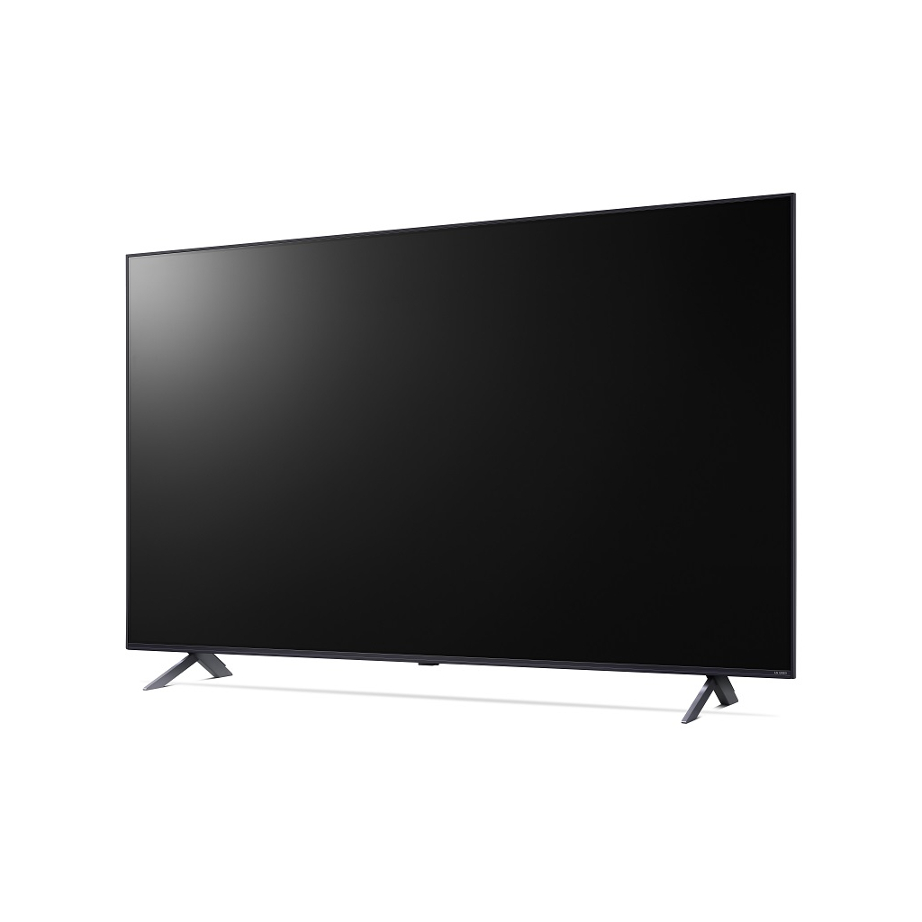 Телевізор LG 55QNED80T6A - зображення 6