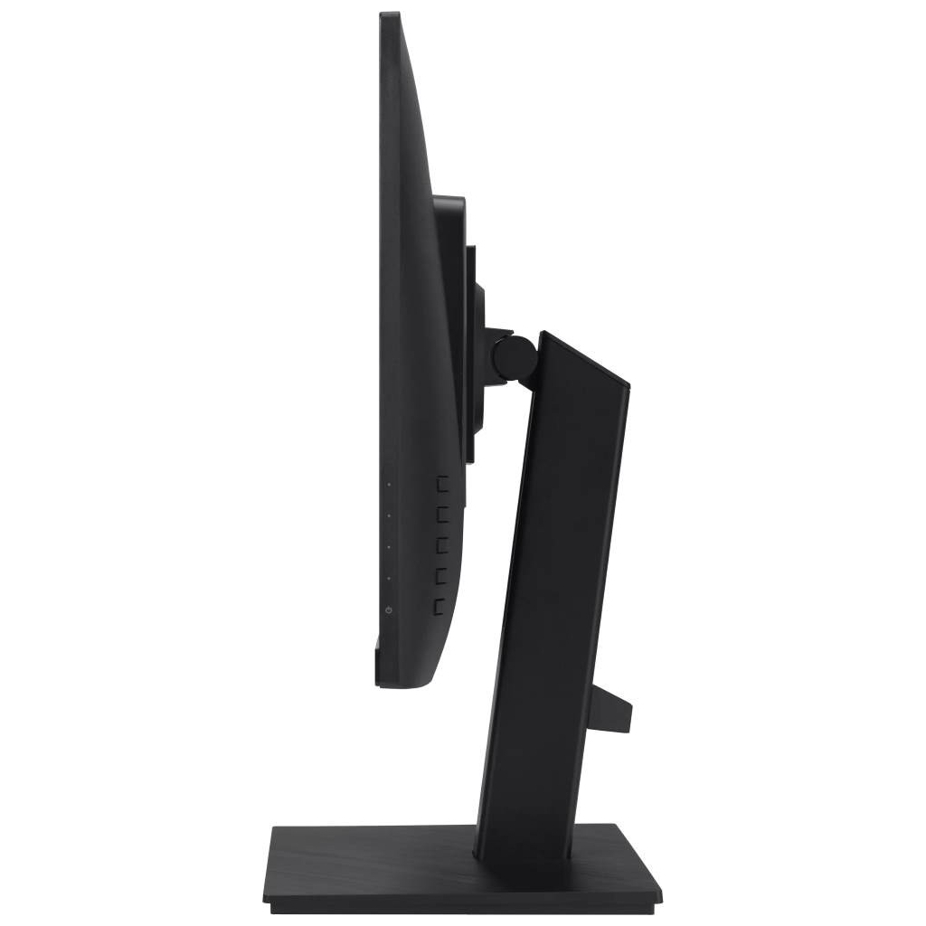 Монітор ASUS VA24EQSB - зображення 9