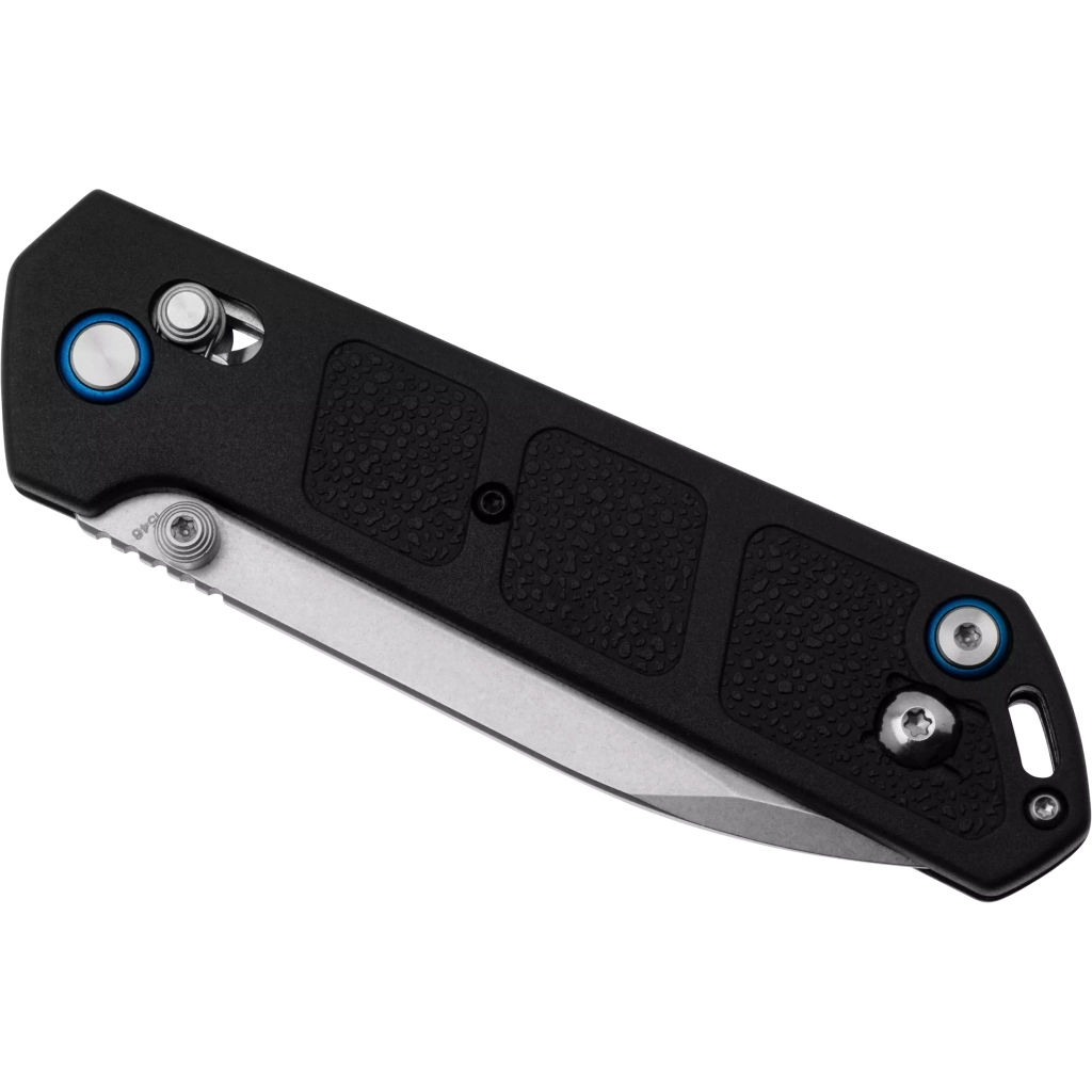Ніж Boker Plus Kihon DC 2.0 (01BP0009) - зображення 6