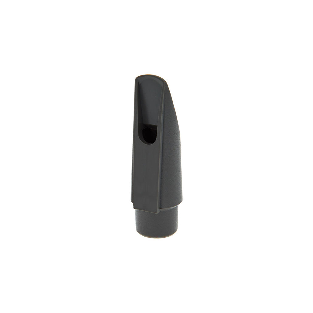 Мундштук для саксофона D'Addario Metalite Mouthpiece - Soprano Sax #M7 (MIM-7) - зображення 3