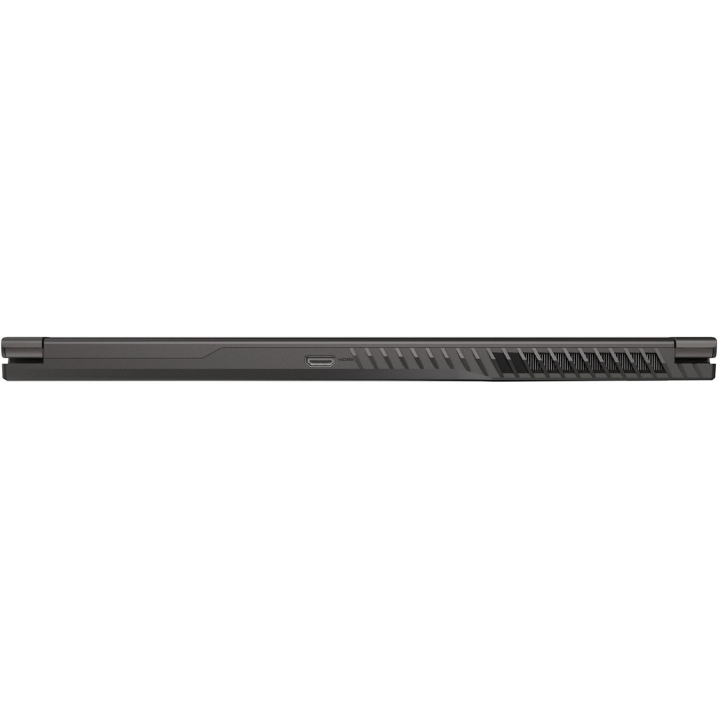 Ноутбук MSI Thin 15 B7UCX (9S7-16RK11-456) - зображення 6