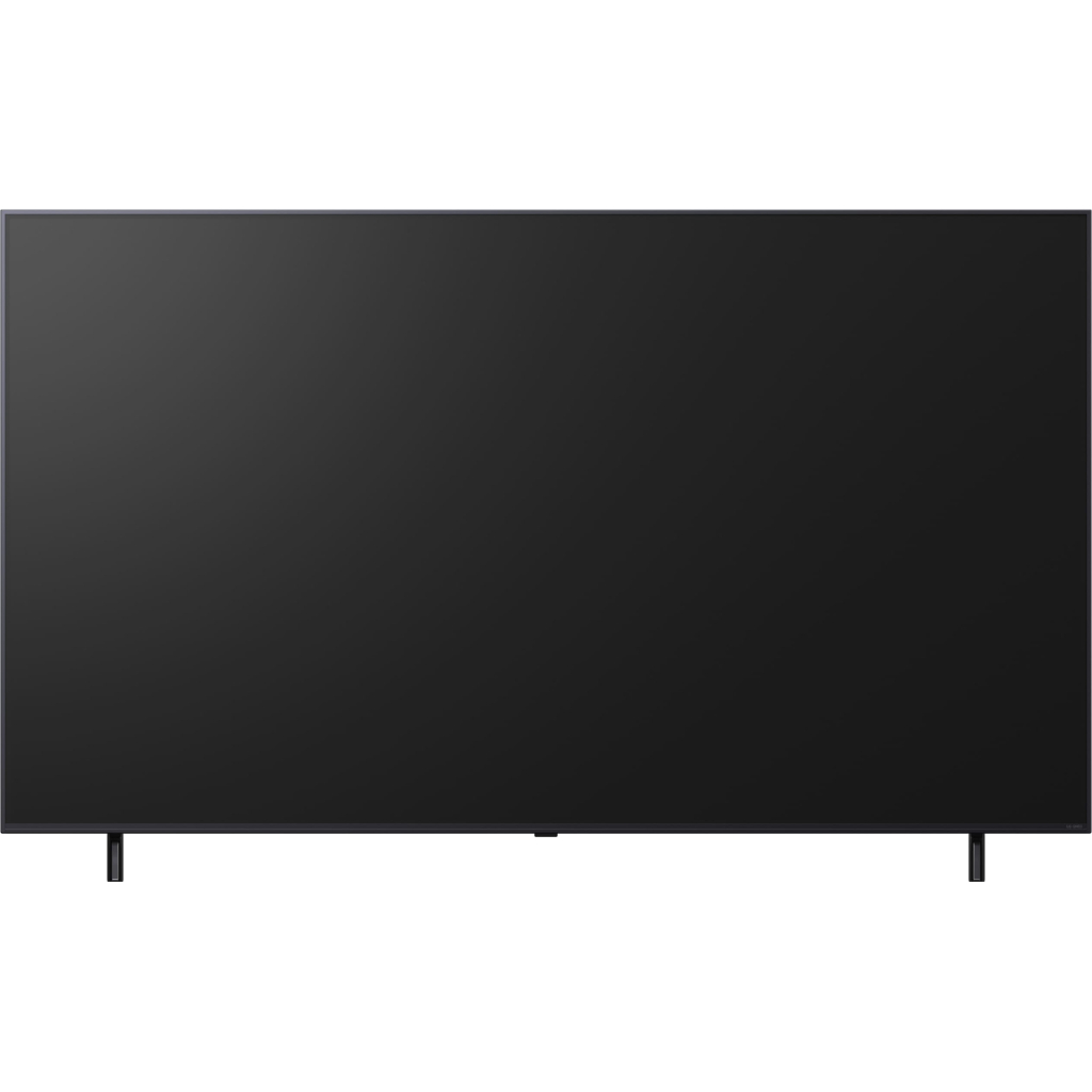 Телевізор LG 75QNED80A6A - изображение 9