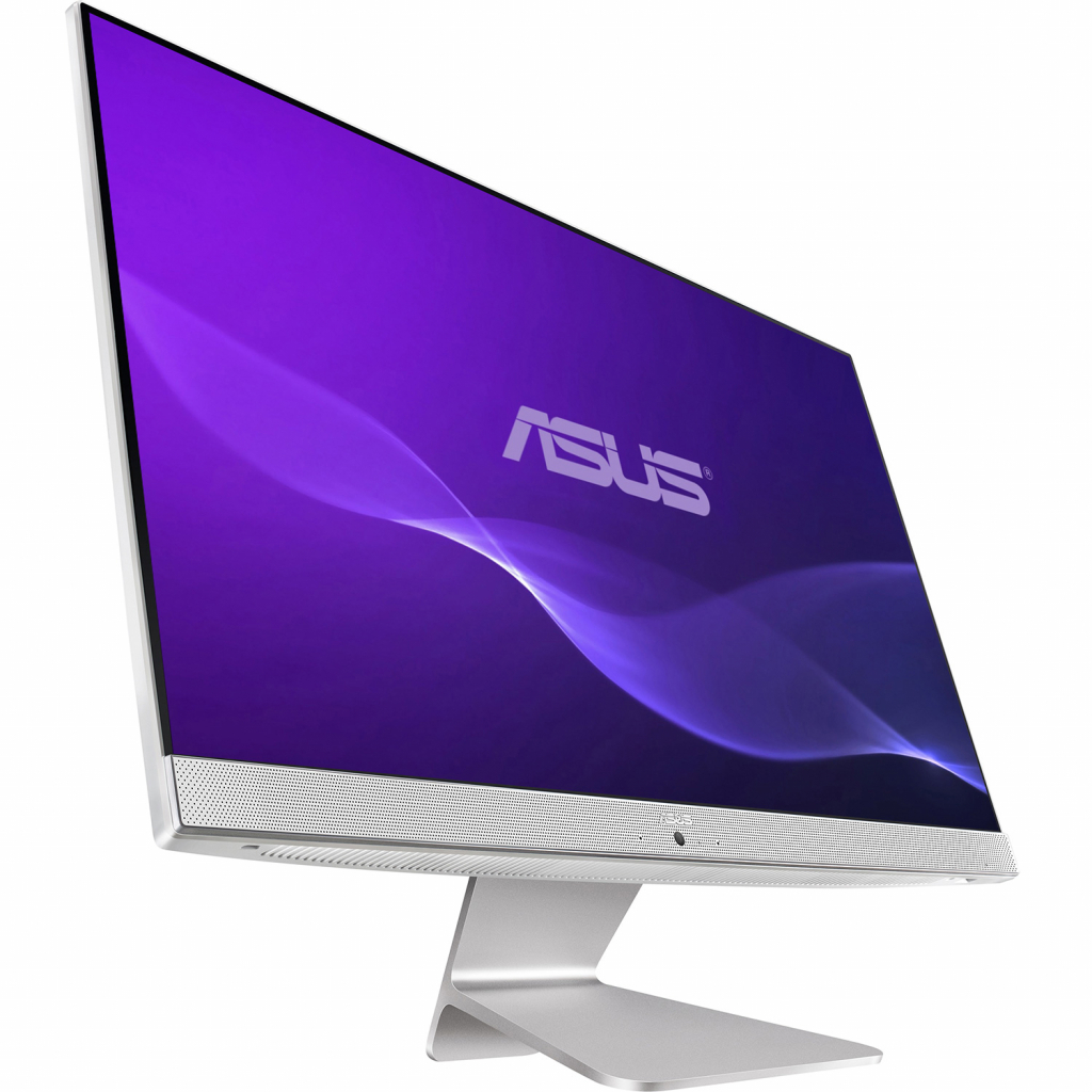 Комп'ютер ASUS V241EAT-WA018M / i3-1115G4 (90PT02T1-M11820) - зображення 1