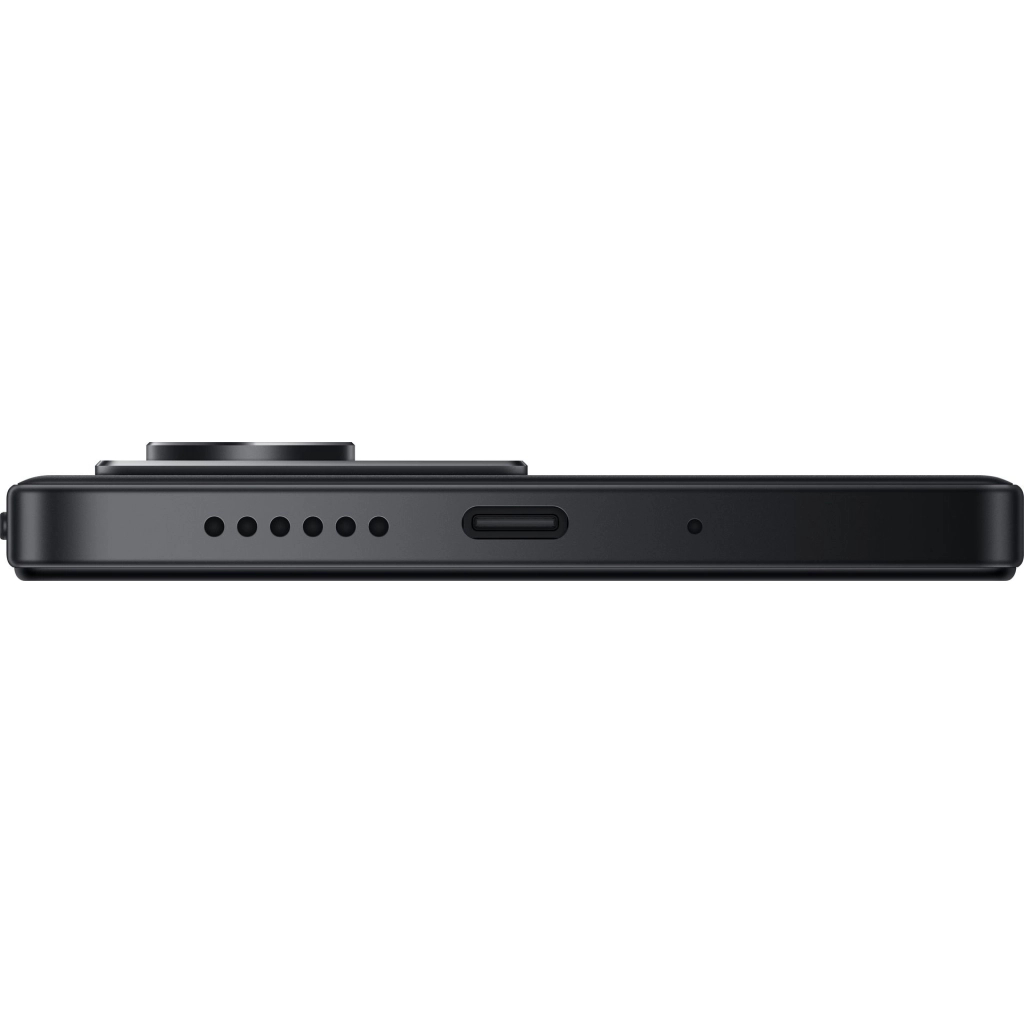 Мобільний телефон Xiaomi Redmi 15 8/256GB Midnight Black (1163422) - зображення 9