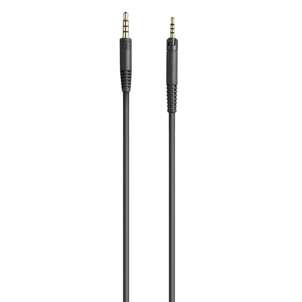 Навушники Sennheiser HD 599 (506831) - зображення 6