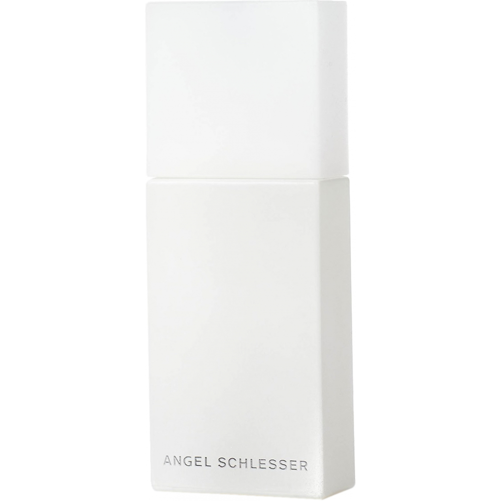 Туалетна вода Angel Schlesser Femme 30 мл (8427395650009) - зображення 2