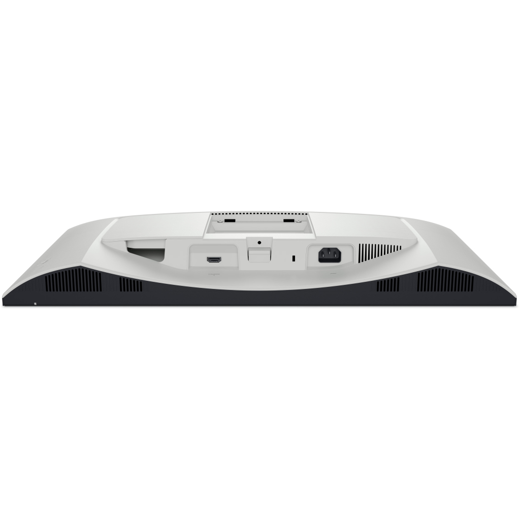 Монітор Dell S2425HS (210-BMHH) - зображення 8