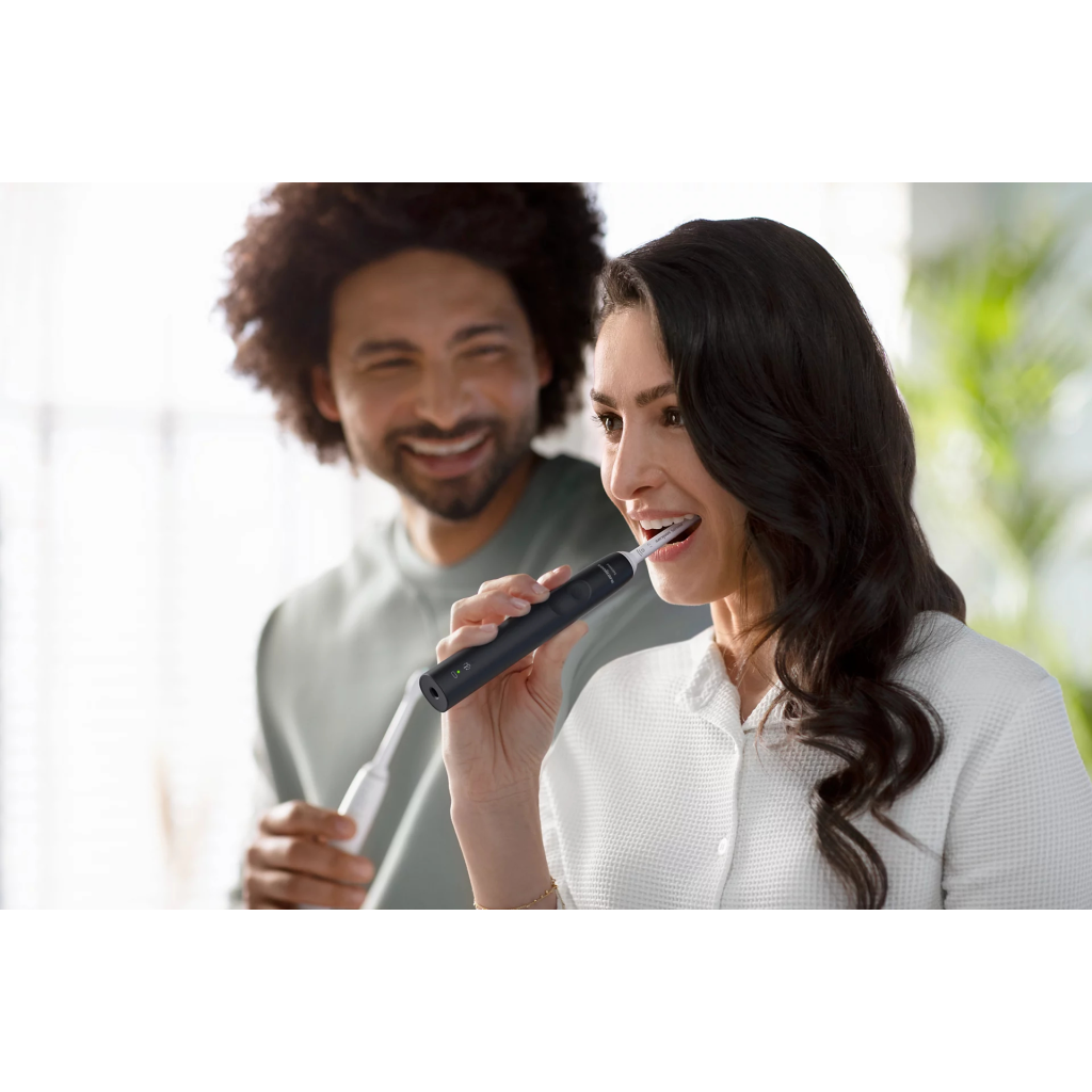 Електрична зубна щітка Philips HX3671/14 - зображення 2