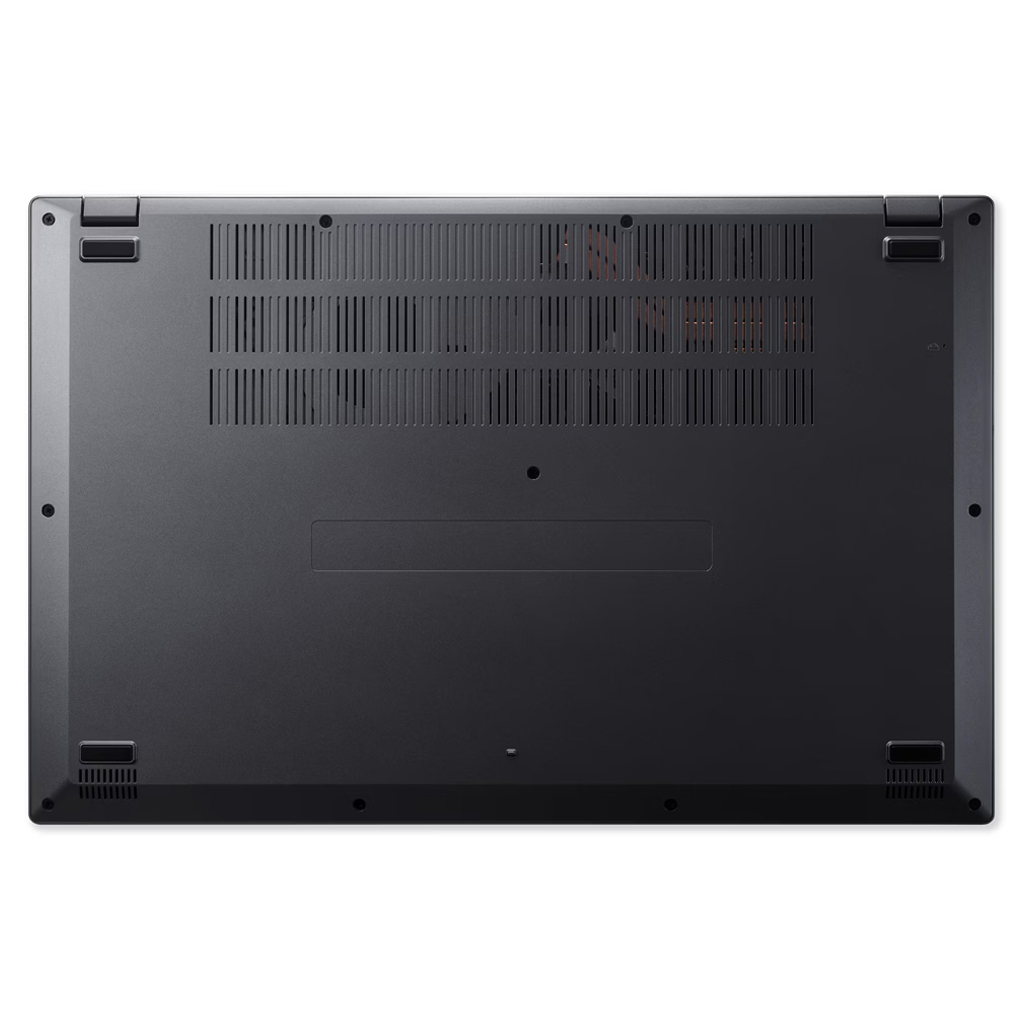 Ноутбук Acer Aspire 17 A17-51M (NX.J0JEU.004) - зображення 7