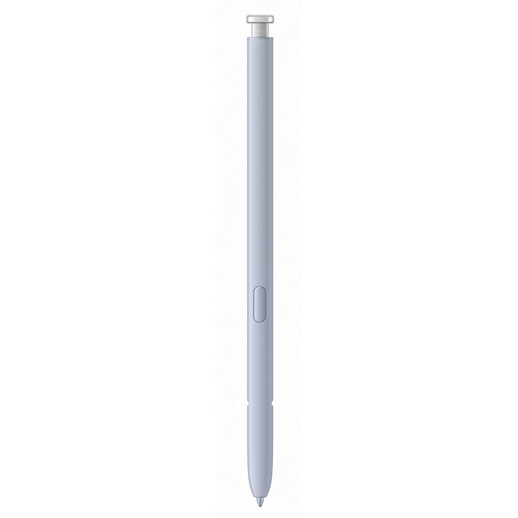 Мобільний телефон Samsung Galaxy S25 Ultra 12/1Tb Titanium Silverblue (SM-S938BZBHEUC) - зображення 11