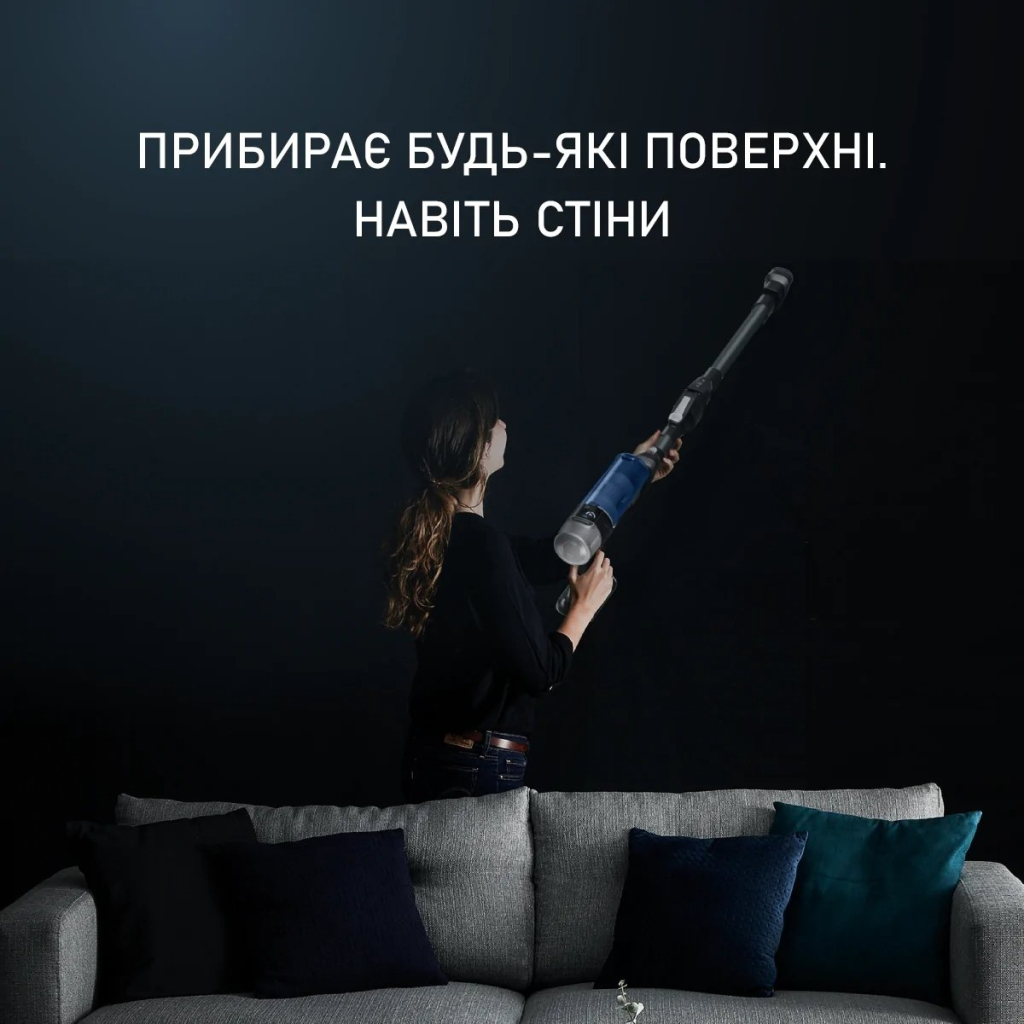 Пилосос Rowenta RH20C7WO - зображення 10