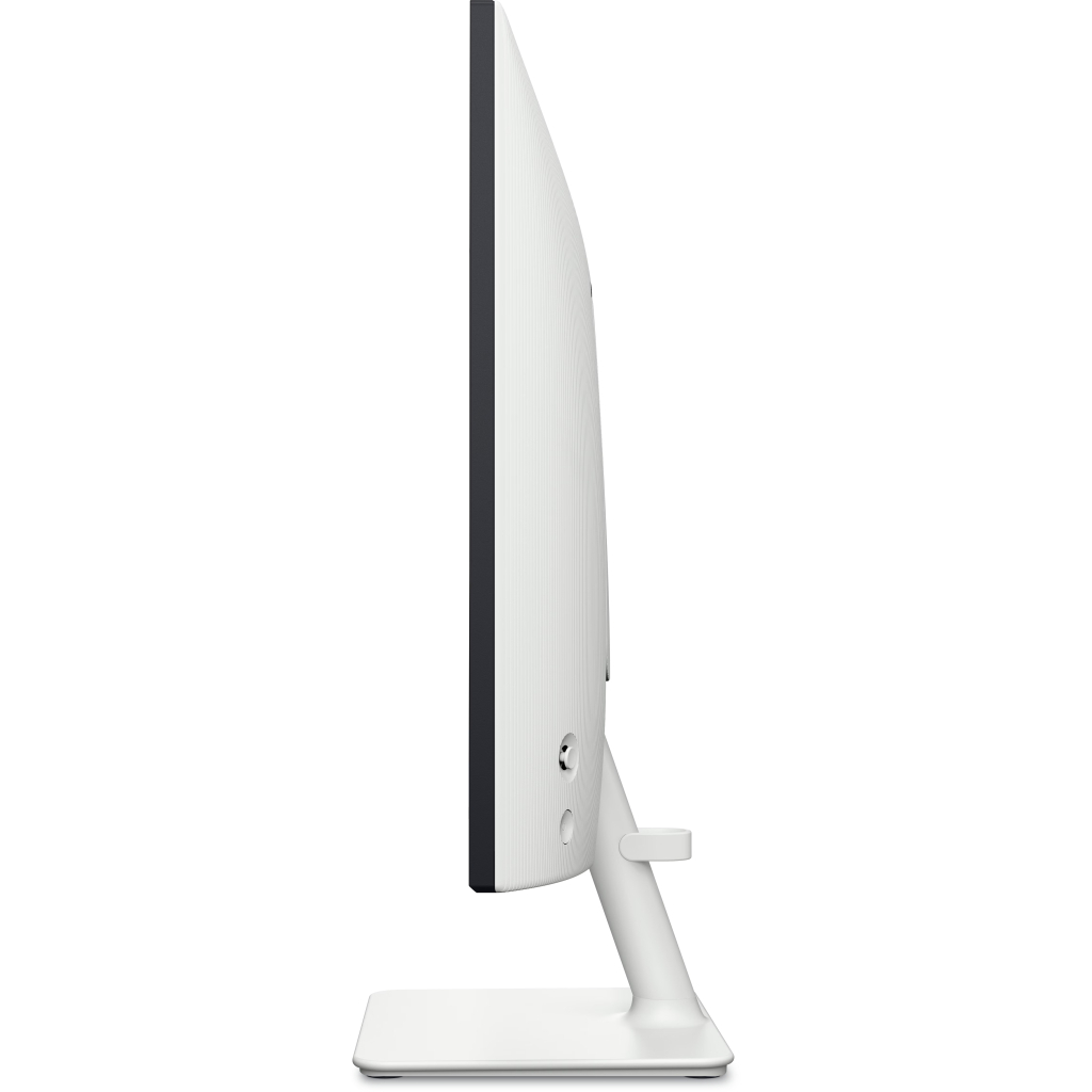 Монітор Dell S2425H (210-BMHJ) - зображення 5