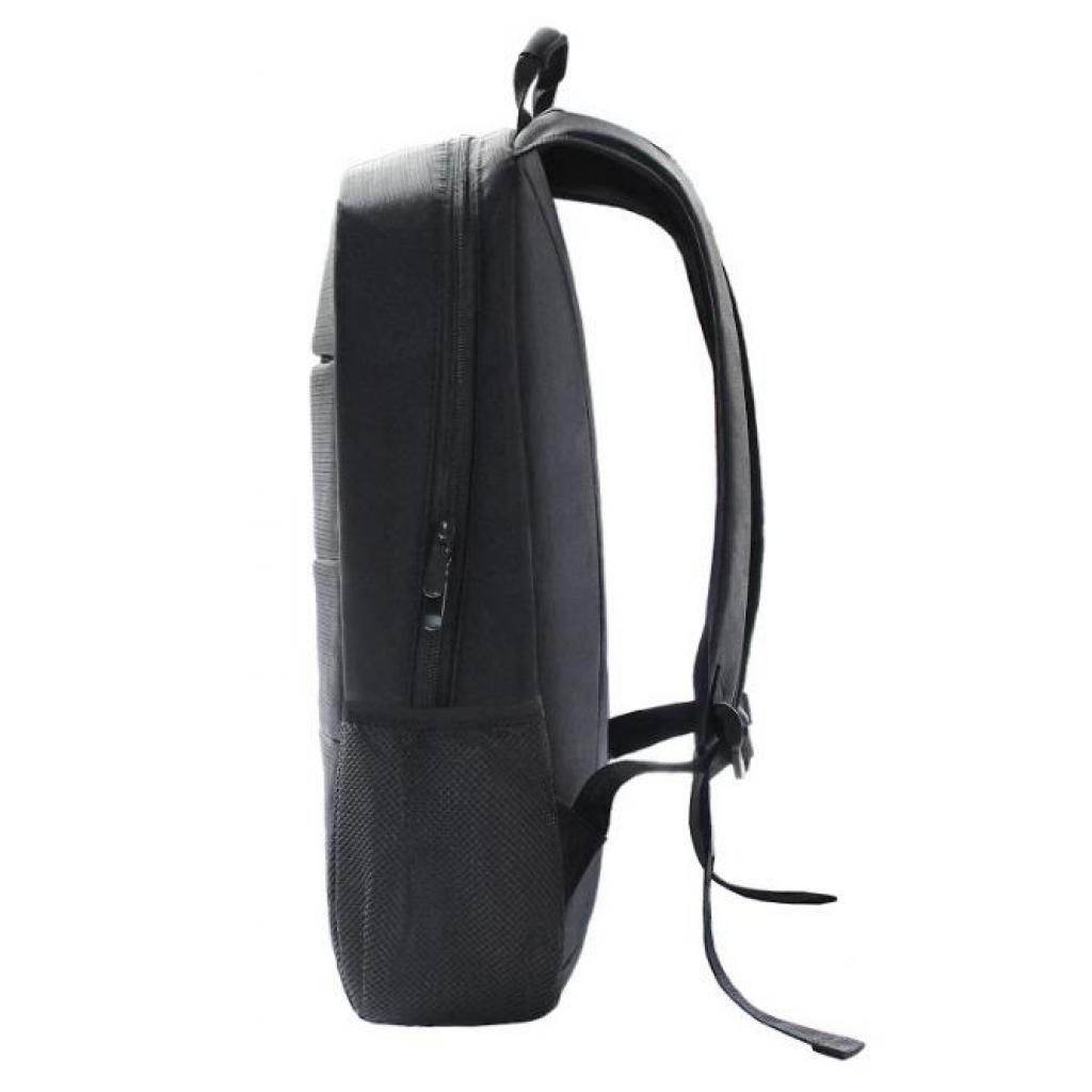 Рюкзак для ноутбука Grand-X 15,6" RS365S Black (RS-365S) - зображення 4