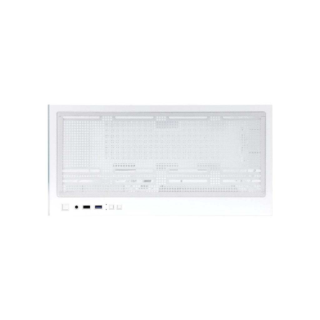 Корпус 1stPlayer Mi5-WH-2FC7R-W-1FC7-W - зображення 7