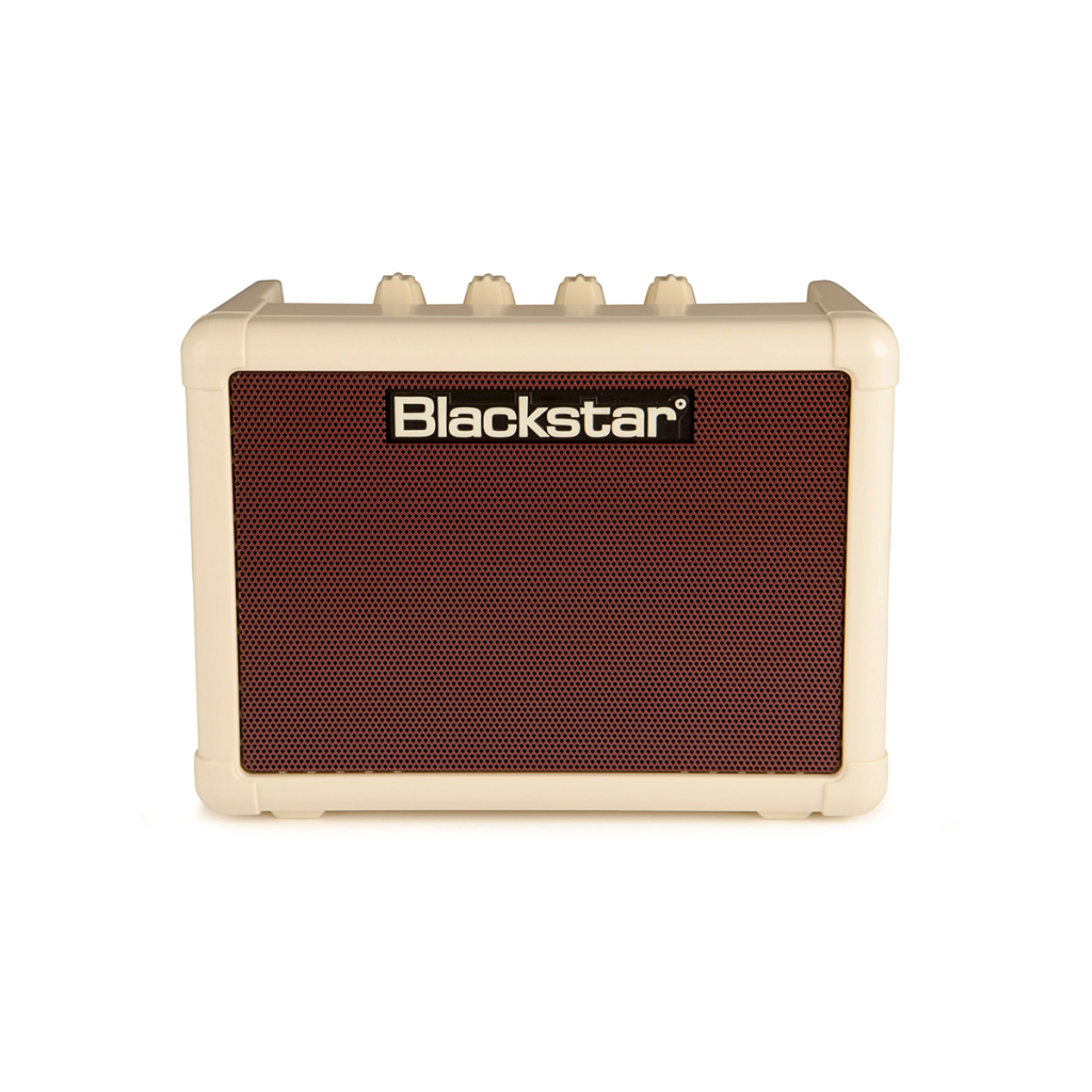 Комбопідсилювач Blackstar Fly 3 Vintage (301013) - зображення 1