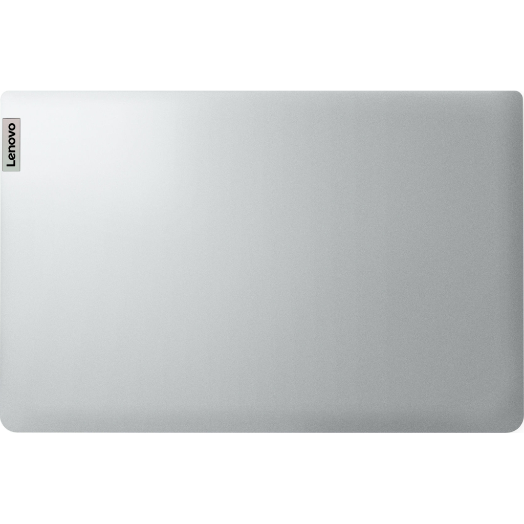 Ноутбук Lenovo IdeaPad 1 15IAU7 (82QD00K5RA) - зображення 10
