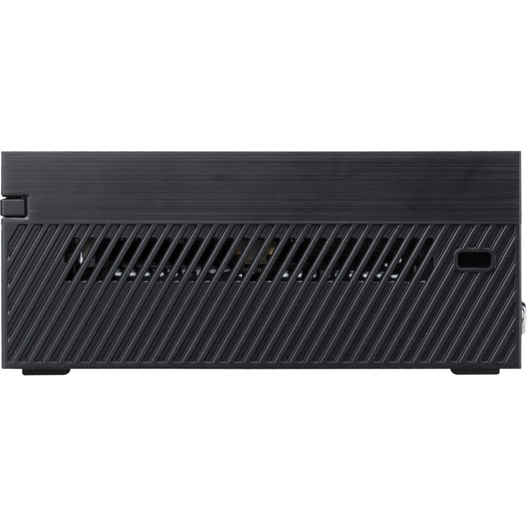 Комп'ютер ASUS PN51-BB353MDS1 MFF / Ryzen3 5300U, 2*SO-DIMM, SATA+M.2SSD, WiFi (90MR00K1-M000R0) - зображення 4