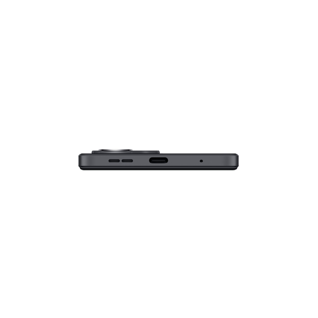 Мобільний телефон Xiaomi Redmi Note 12 4/128GB Onyx Gray (980128) - зображення 7