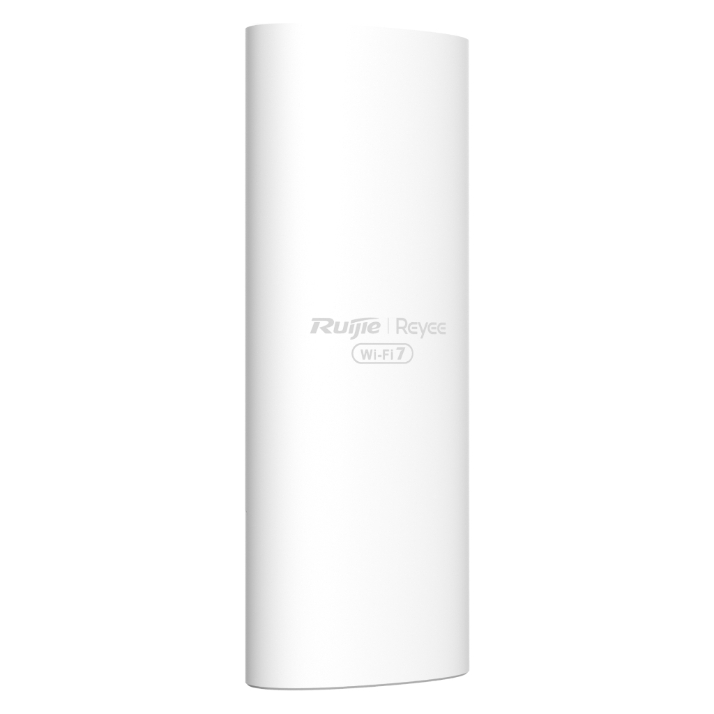 Точка доступу Wi-Fi Ruijie Networks RG-RAP72Pro-OD - зображення 3