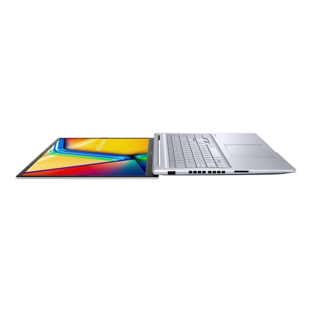 Ноутбук ASUS Vivobook 16X K3604ZA-MB022 (90NB11T2-M00160) - зображення 6