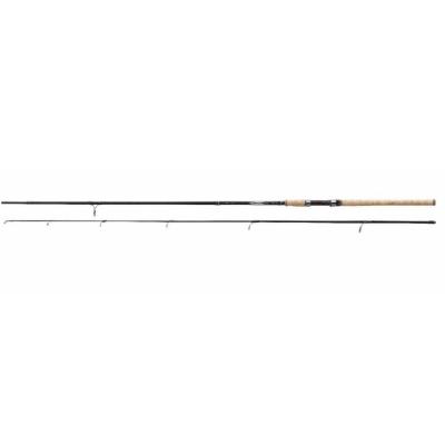 Вудилище Balzer Magna Top Spin Lure30 2,70м. 5-30гр. (11116 270) - зображення 1