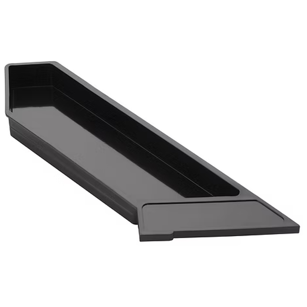 Електрогриль PRIME Technics PGH 182 KX - изображение 9