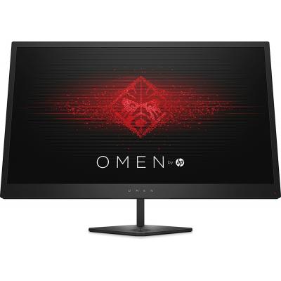 Монітор HP 25 OMEN (Z7Y57AA) - зображення 1