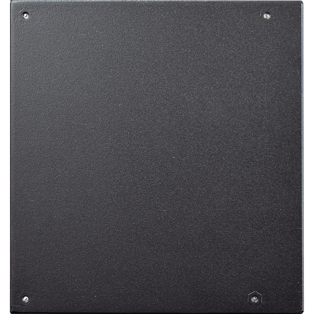 Блок живлення Cougar 850W (GEX PRO 850) - зображення 10