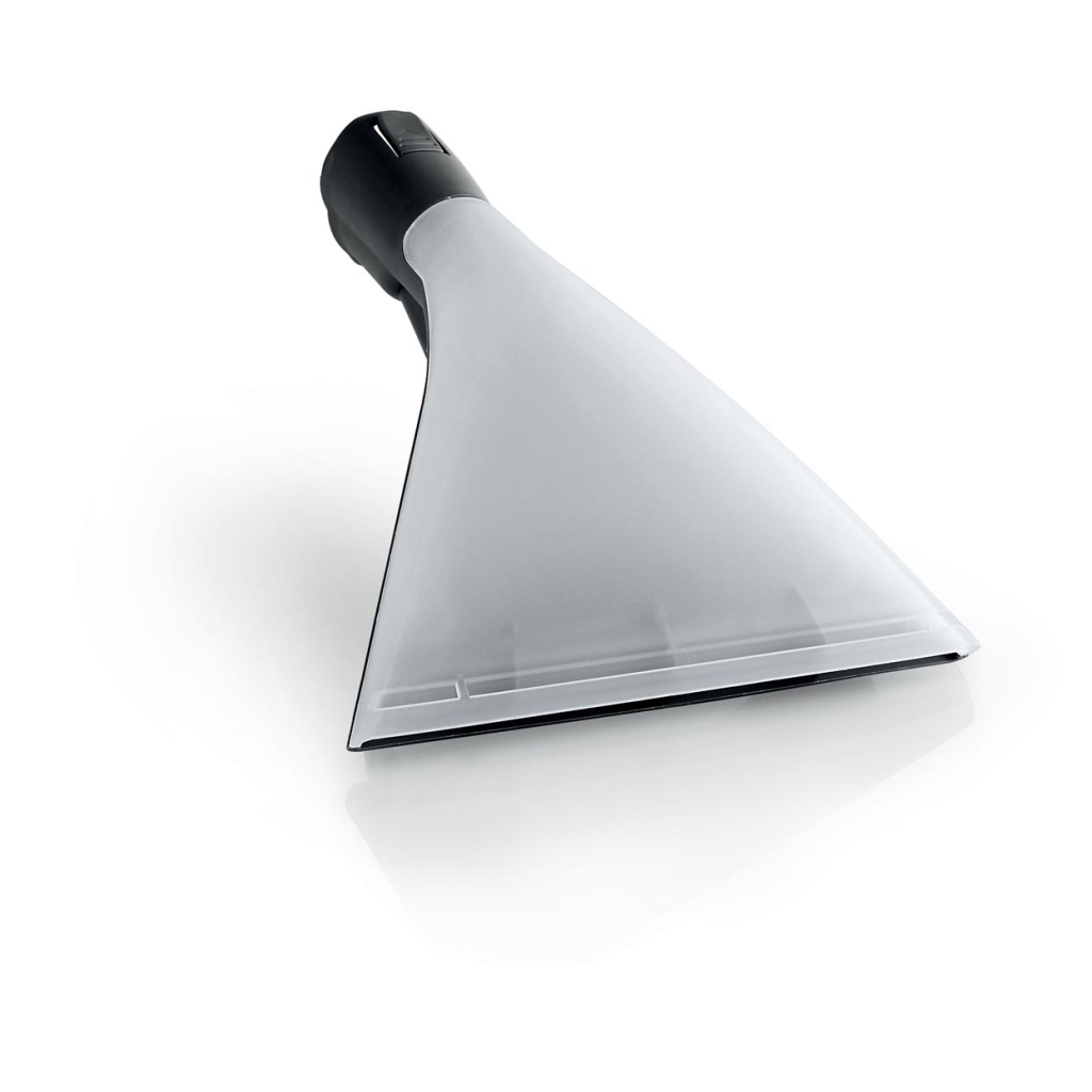 Пилосос Bosch BWD41700 - зображення 10