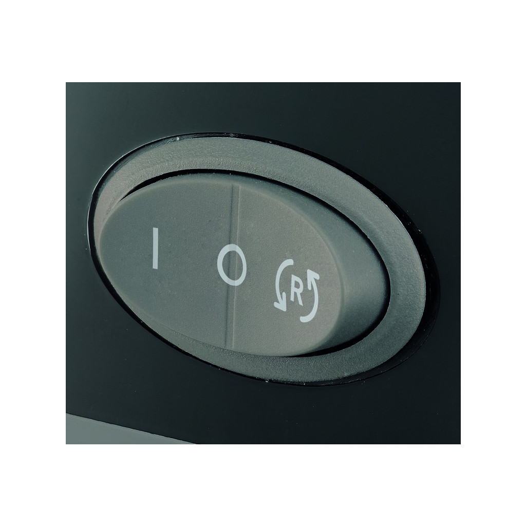 М'ясорубка Tefal NE109838 - зображення 6