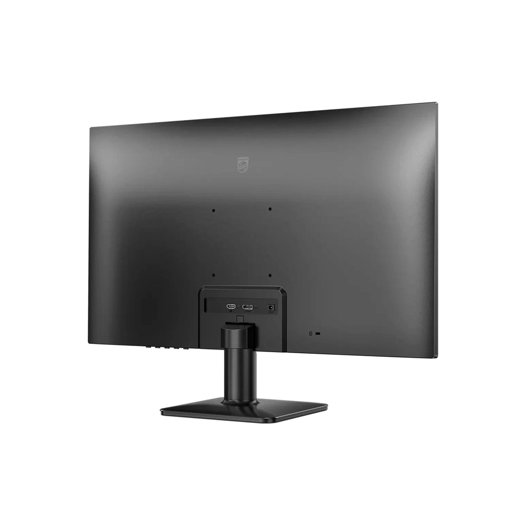 Монітор Philips 27E2N1500L/00 - зображення 6