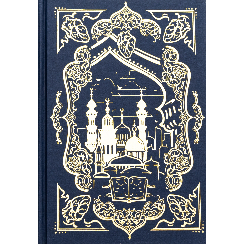 Книга Ми полюємо на пломінь. Піски Арабії. Книга 1 - Гафса Файзал Видавництво РМ (9786178373948) - зображення 5