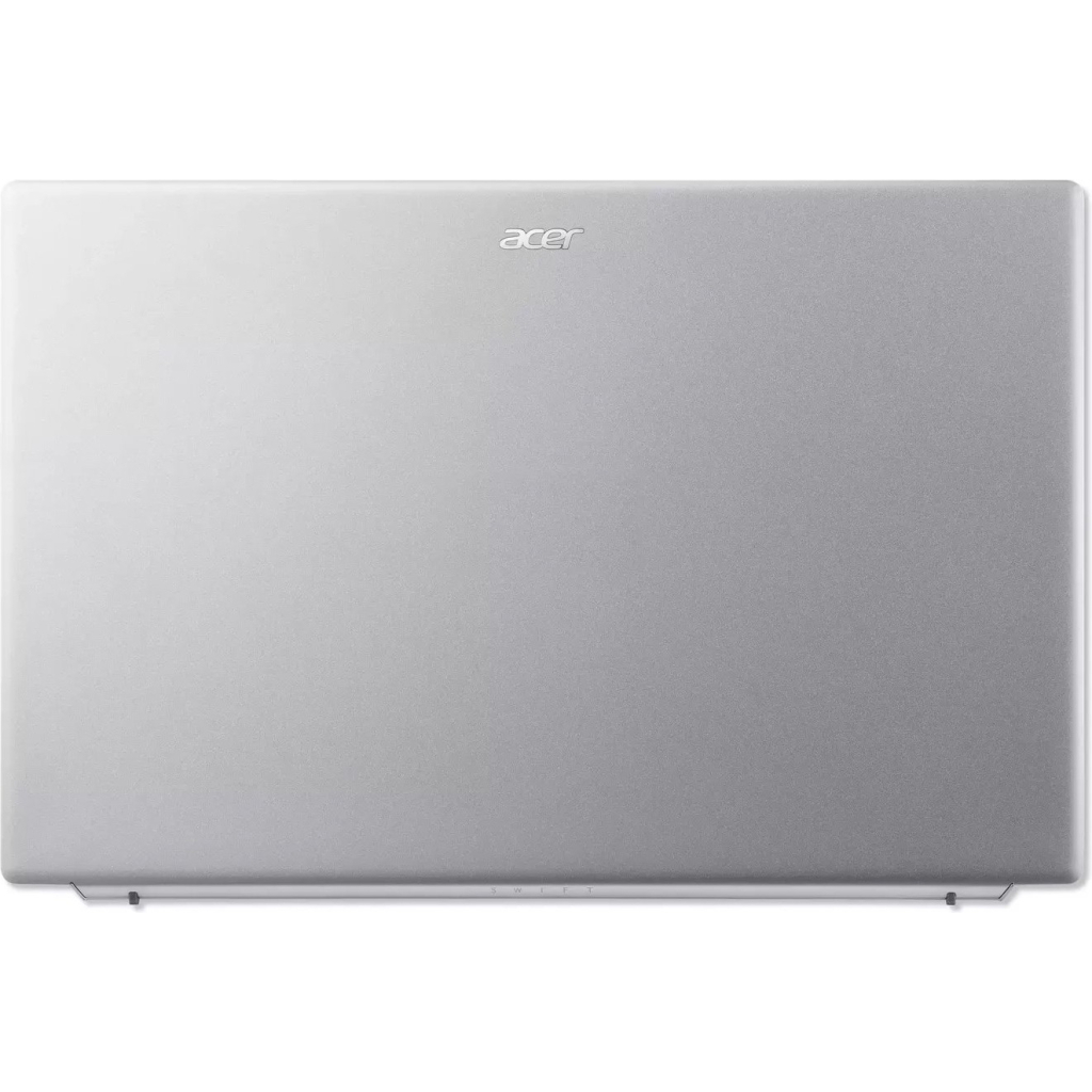 Ноутбук Acer Swift Go 14" SFG14-41 (NX.KG3EU.002) - зображення 8