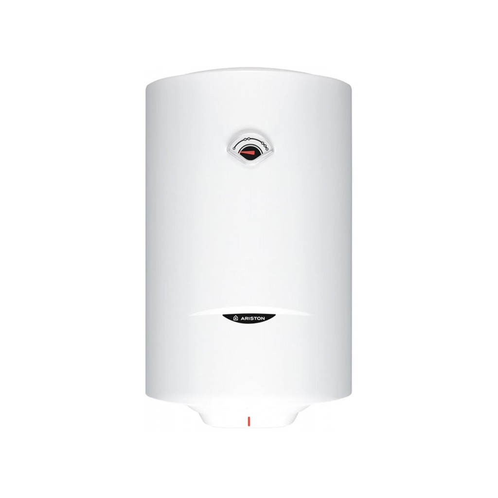 Бойлер Ariston 3626449 - зображення 1