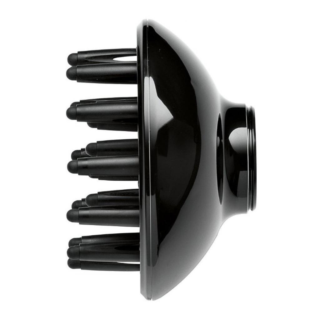 Фен Bosch PHD 5962 - зображення 5