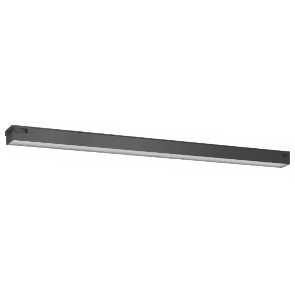 Світильник Videx 50W 1.2М 5000K (VL-BNL02-50125B) - изображение 1