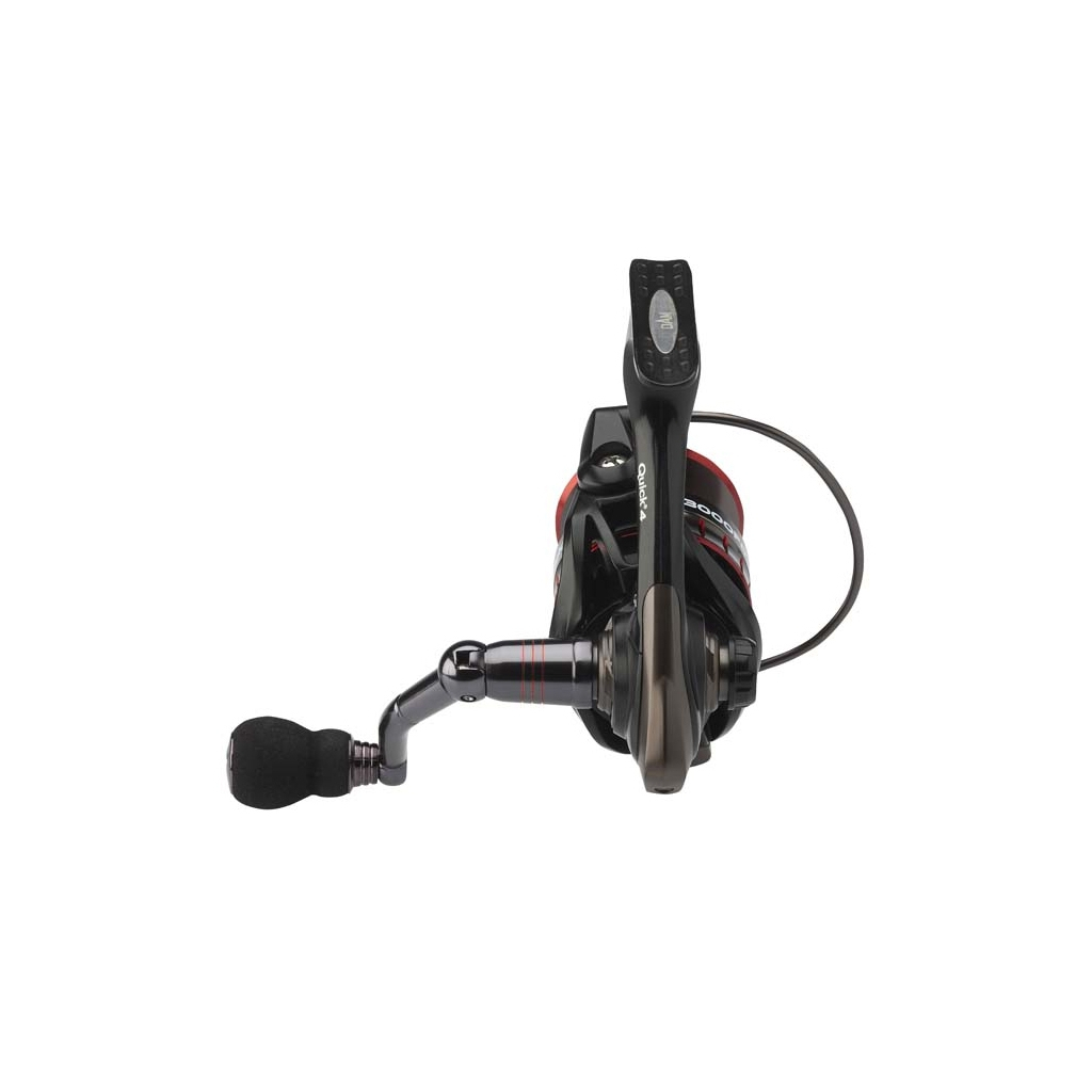 Котушка DAM QUICK 4 3000FD (60852) - зображення 3