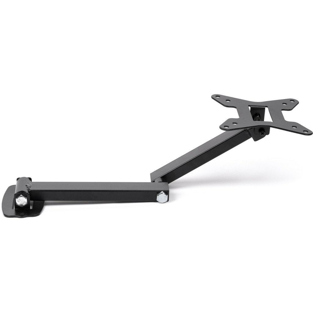 Кронштейн Vinga TM32-1151 - зображення 12