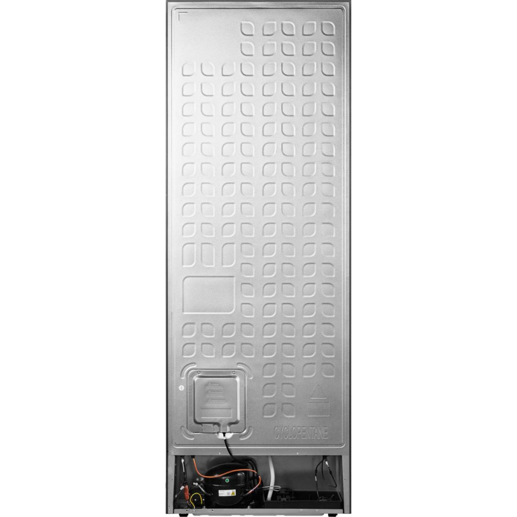 Холодильник Gorenje NRK720EAXL4 - зображення 6