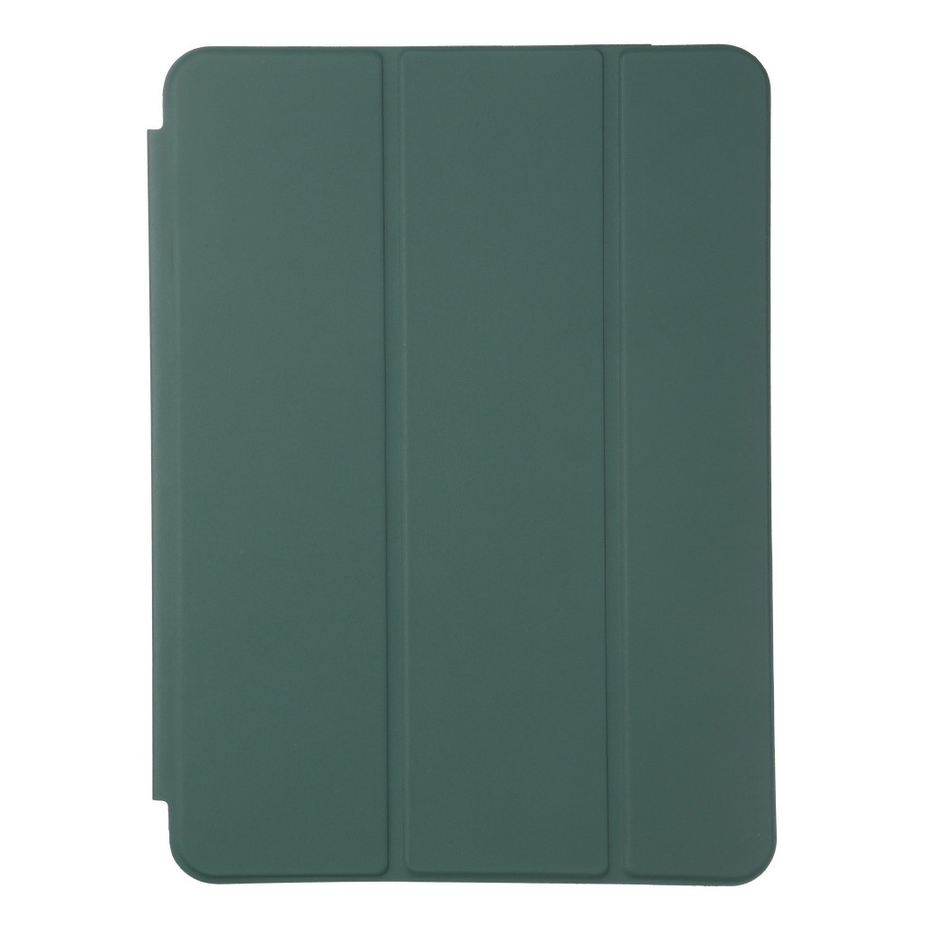 Чохол до планшета Armorstandart Smart Case Apple iPad Air 10.9 M1 (2022)/Air 10.9 (2020) Pine Green (ARM57407) - зображення 1
