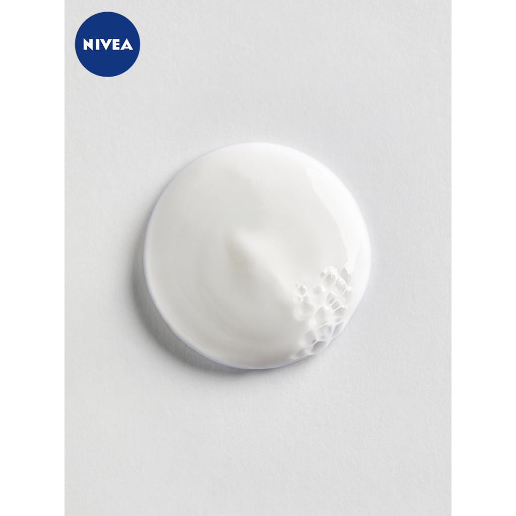 Гель для душу Nivea Кокос та олія жожоба 250 мл (4005900192783/4006000004938) - зображення 3